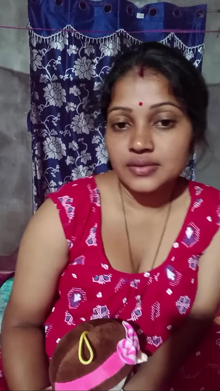 Youtuber Tumpasana membership video collection- 9