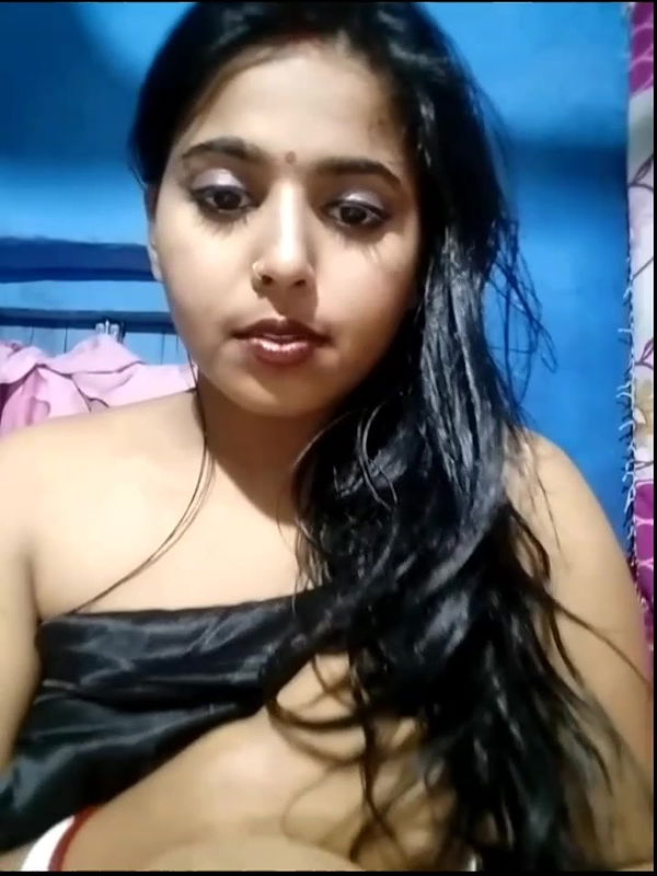 Cute-Simmi69-stripchat-ticket-show