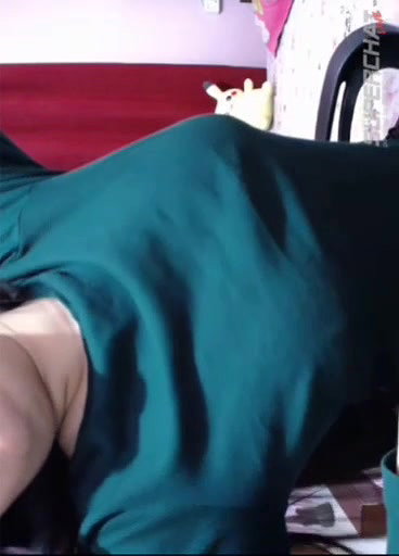 angelina-1-stripchat-ticket-show