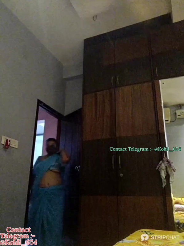 Tamil_Sivani-stripchat-ticket-show