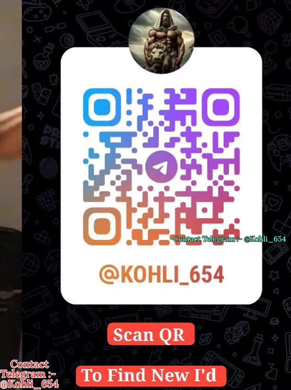 Tamil_Sivani-stripchat-ticket-show