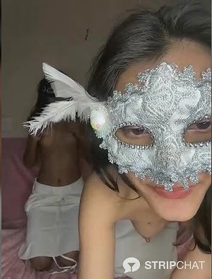 Hottie_hania-stripchat-ticket-show