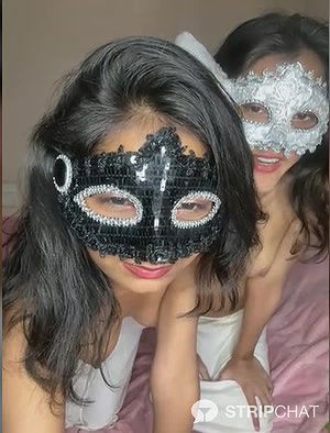 Hottie_hania-stripchat-ticket-show