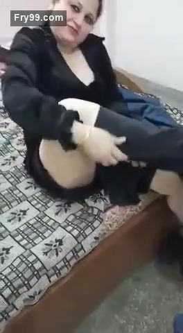 pk sexy aunty before fuck fresh