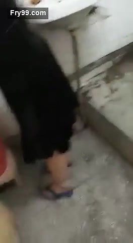 pk sexy aunty before fuck fresh