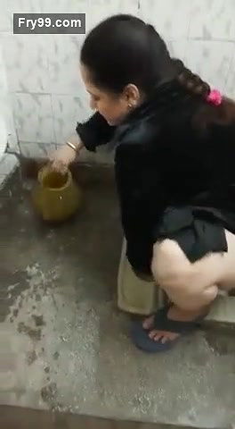 pk sexy aunty before fuck fresh