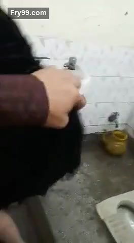 pk sexy aunty before fuck fresh