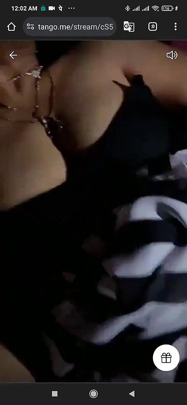 Youtuber Sujatha simhadri19 membership video collection- 8