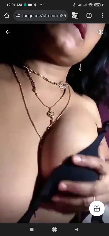 Youtuber Sujatha simhadri19 membership video collection- 8