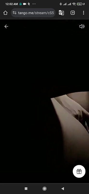 Youtuber Sujatha simhadri19 membership video collection- 8