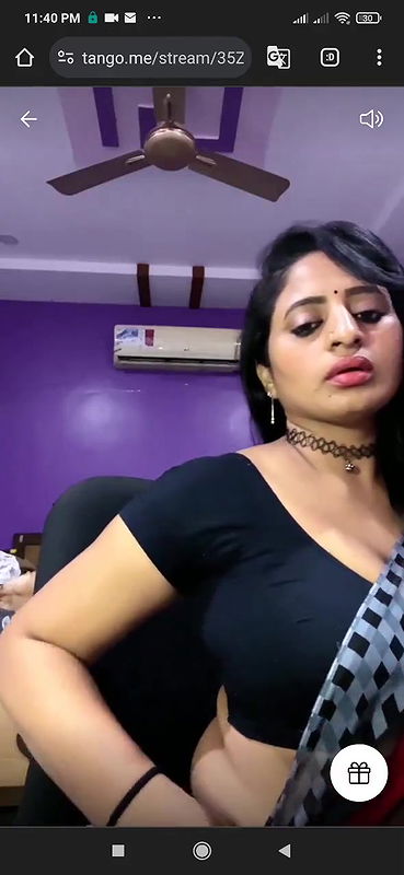 Youtuber Sujatha simhadri19 membership video collection- 24