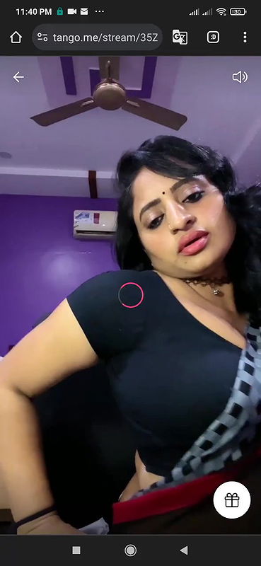 Youtuber Sujatha simhadri19 membership video collection- 24