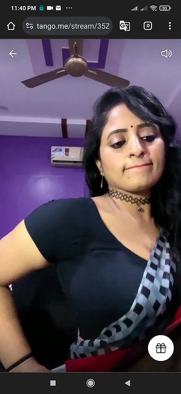 Youtuber Sujatha simhadri19 membership video collection- 24