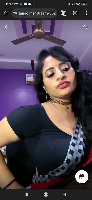 Youtuber Sujatha simhadri19 membership video collection- 24