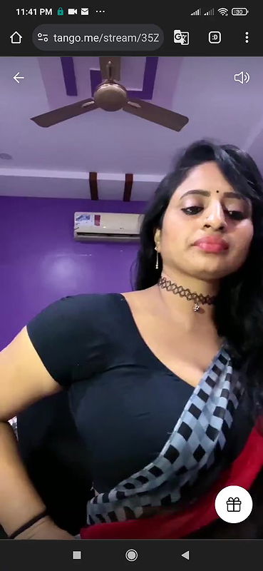 Youtuber Sujatha simhadri19 membership video collection- 24