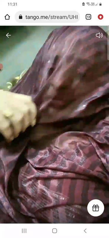 Youtuber Sujatha simhadri19 membership video collection- 34