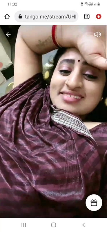 Youtuber Sujatha simhadri19 membership video collection- 34