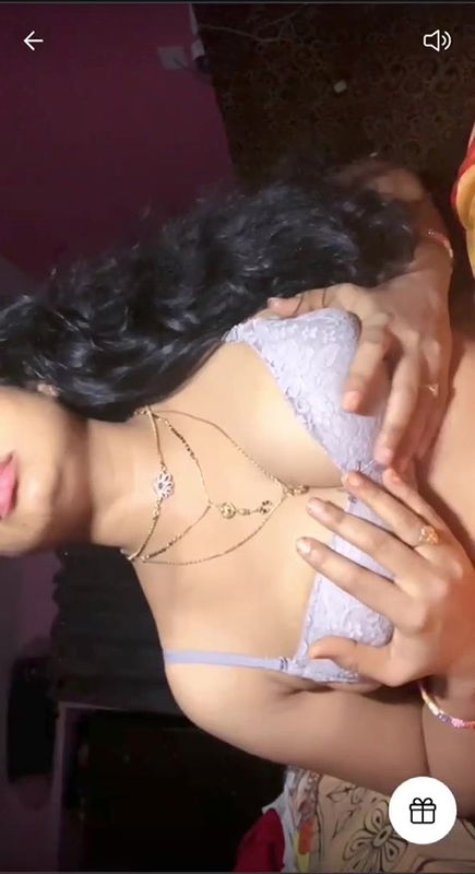 Youtuber Sujatha simhadri19 membership video collection- 31