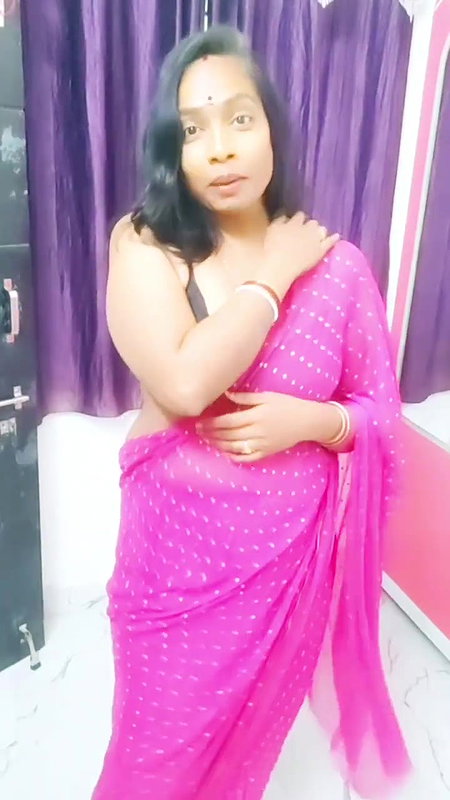 Youtuber Adda with mohini membership video collection- 7
