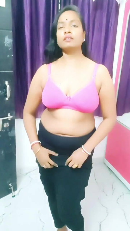 Youtuber Adda with mohini membership video collection- 7