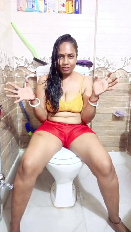 Youtuber Adda with mohini membership video collection- 31
