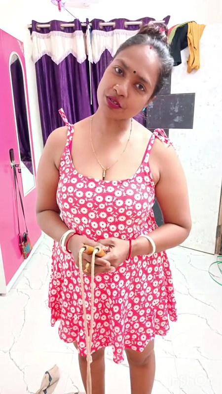 Youtuber Adda with mohini membership video collection- 35