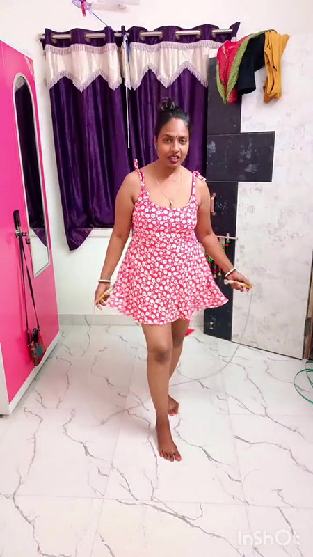 Youtuber Adda with mohini membership video collection- 35