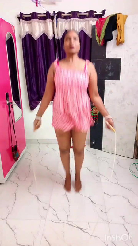 Youtuber Adda with mohini membership video collection- 35