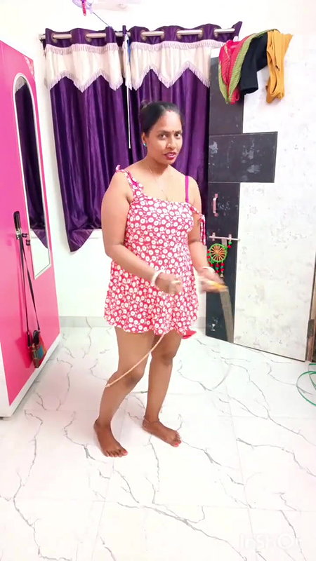 Youtuber Adda with mohini membership video collection- 35