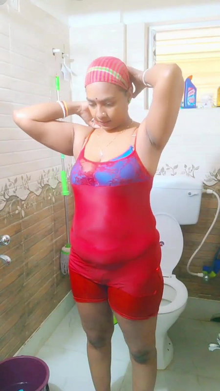Youtuber Adda with mohini membership video collection- 45