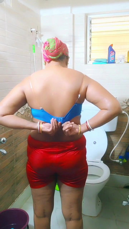 Youtuber Adda with mohini membership video collection- 45