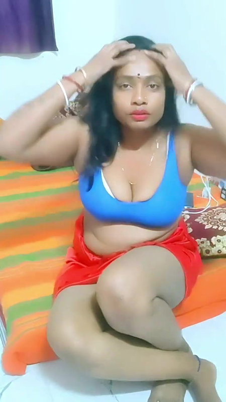 Youtuber Adda with mohini membership video collection- 46