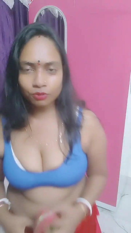 Youtuber Adda with mohini membership video collection- 46