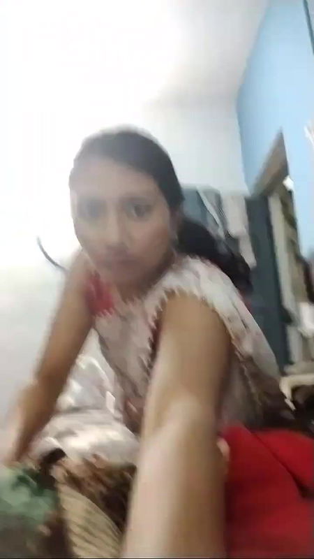 Youtuber Model lifestyle membership video collection- 6