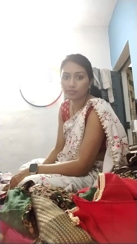 Youtuber Model lifestyle membership video collection- 6