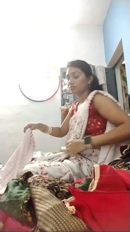 Youtuber Model lifestyle membership video collection- 6