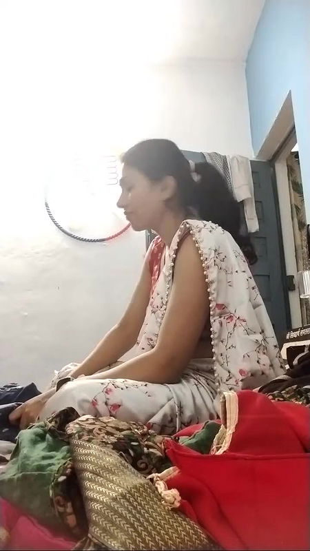 Youtuber Model lifestyle membership video collection- 6