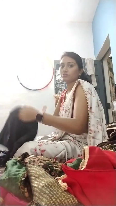 Youtuber Model lifestyle membership video collection- 6