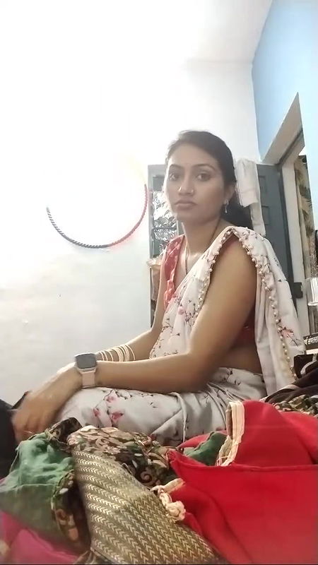 Youtuber Model lifestyle membership video collection- 6