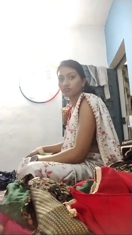 Youtuber Model lifestyle membership video collection- 6