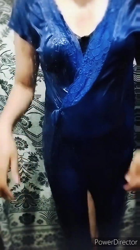 Youtuber Model lifestyle membership video collection- 9