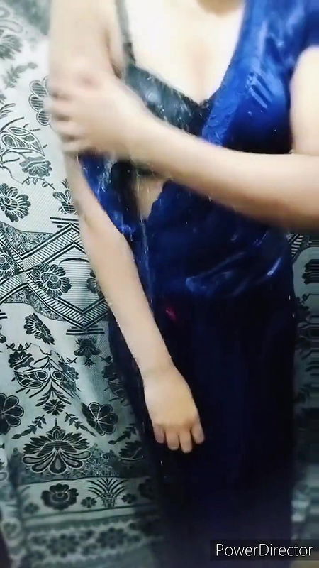 Youtuber Model lifestyle membership video collection- 9