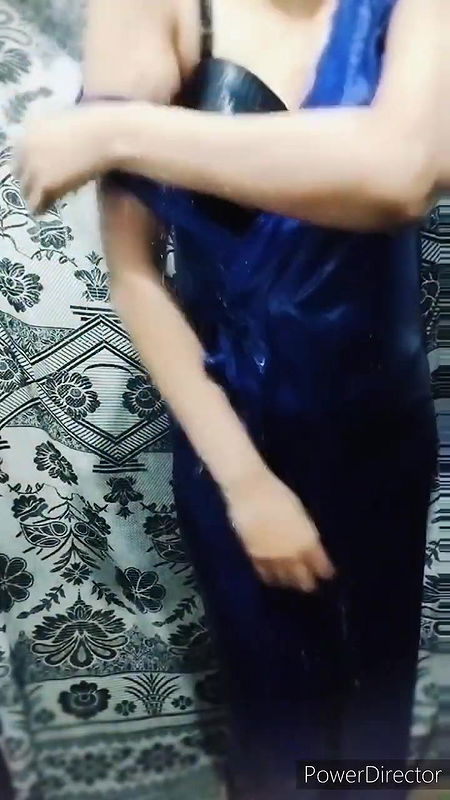 Youtuber Model lifestyle membership video collection- 9