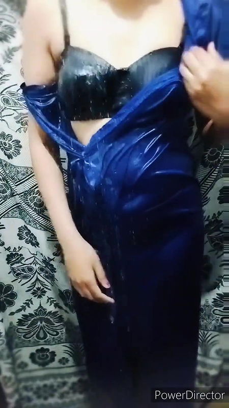 Youtuber Model lifestyle membership video collection- 9