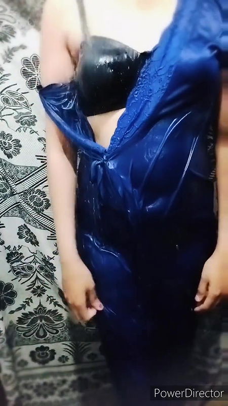 Youtuber Model lifestyle membership video collection- 9