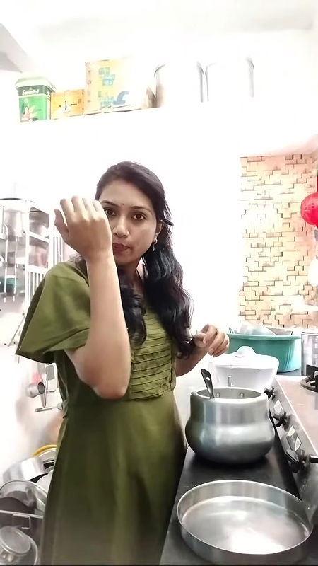 Youtuber Model lifestyle membership video collection- 10