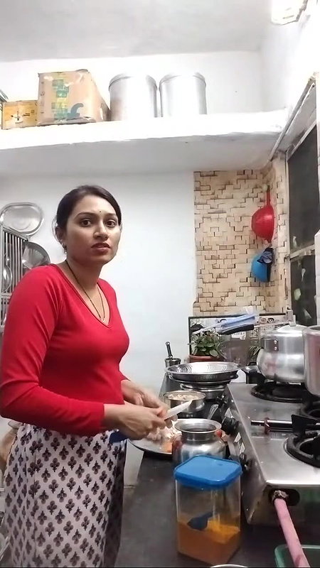 Youtuber Model lifestyle membership video collection- 11