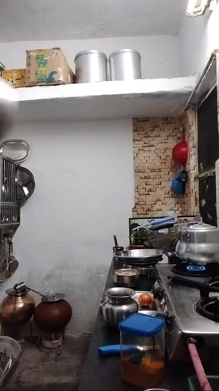 Youtuber Model lifestyle membership video collection- 11