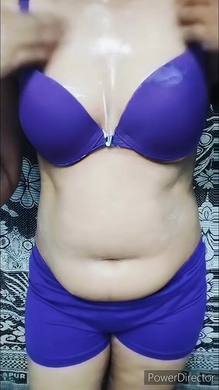 Youtuber Model lifestyle membership video collection- 17