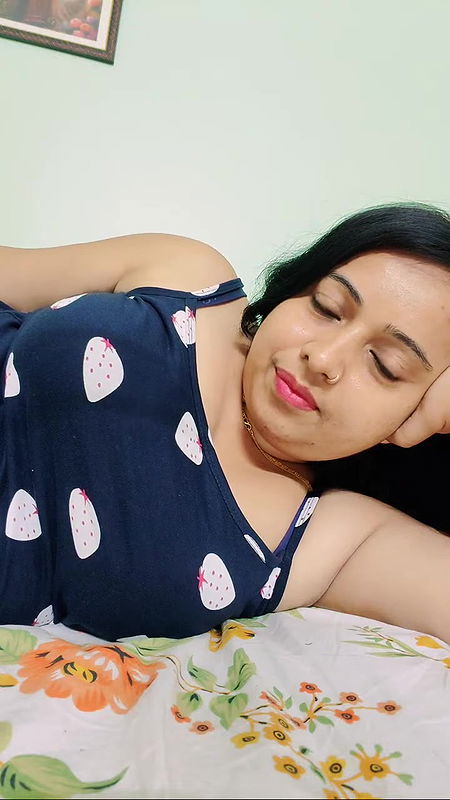 Youtuber sumi membership video collection- 22